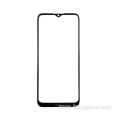 Touch Screen Front Glass for Nokia C20+